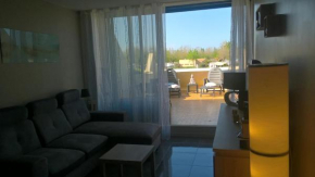  Heliopolis Village Naturiste  Ле Кап Даг